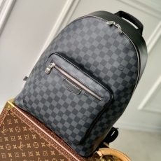 LV Backpacks